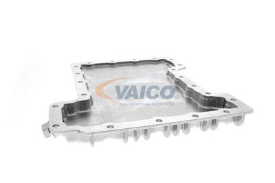 ÖLWANNE VAICO V480468 21