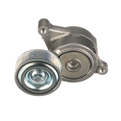 INTINZATOR CUREA CUREA DISTRIBUTIE GATES T39103 27