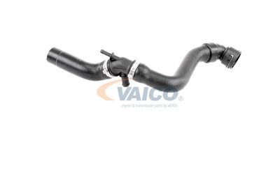 FURTUN RADIATOR VAICO V105156 38