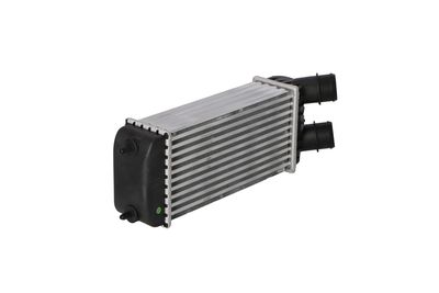 INTERCOOLER COMPRESOR NRF 30193 40