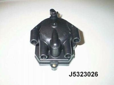 Крышка распределителя зажигания NIPPARTS J5323026 для MAZDA MX-6