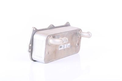 RADIATOR ULEI ULEI MOTOR NISSENS 90916 35