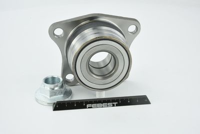 BUTUC ROATA FEBEST 0182AE100R 51