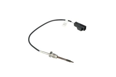 SENZOR TEMPERATURA GAZE EVACUARE NRF 707396 39