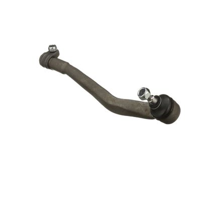 CAP DE BARA DELPHI TA1717 28