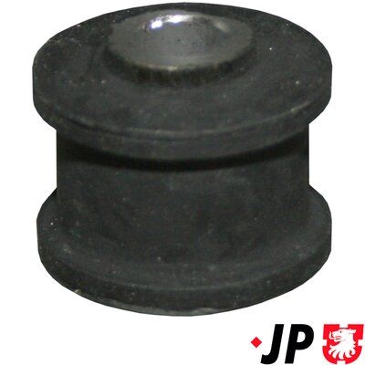 CUZINET STABILIZATOR