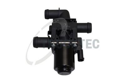 SUPAPA CONTROL AGENT FRIGORIFIC