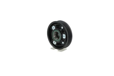 CUPLA MAGNETICA CLIMATIZARE NRF 380160 29