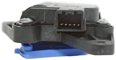 ELEMENT DE REGLARE CLAPETA CARBURATOR MAHLE AA41000P 3