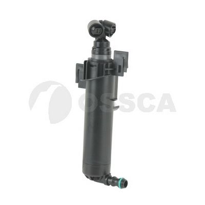 дюза миещо устр., миене на фаровете OSSCA 19528
