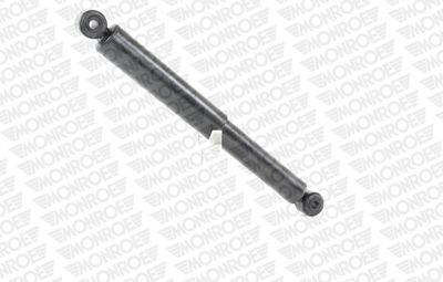 Shock Absorber T1115