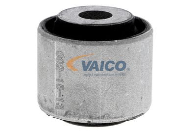 LAGERUNG LENKER VAICO V302521 51