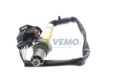 SONDA LAMBDA VEMO V40760010 32