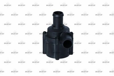 POMPA APA SUPLIMENTAR NRF 390010 3