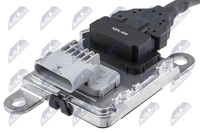 NOx-senzor, vstřikování močoviny NTY ENOX-PL-005
