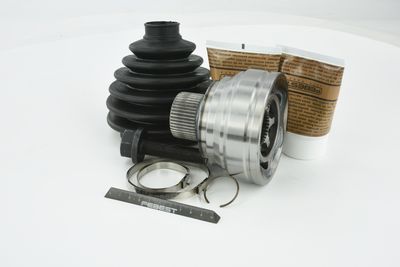 SET ARTICULATIE PLANETARA FEBEST 1710A5 5