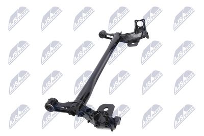 CORP AX NTY ZRZPL011 31