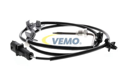 SENSOR ABGASTEMPERATUR VEMO V40720596 32