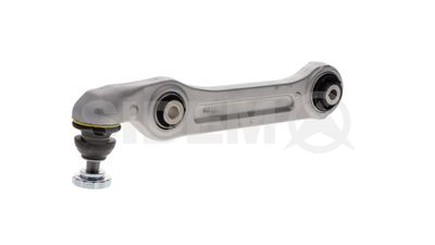 BRAT SUSPENSIE ROATA SIDEM 490275 28