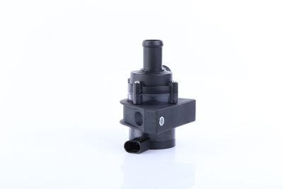 POMPă DE APă RăCIRE MOTOR NISSENS 832109 23