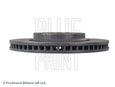 DISC FRANA BLUE PRINT ADT343235 2