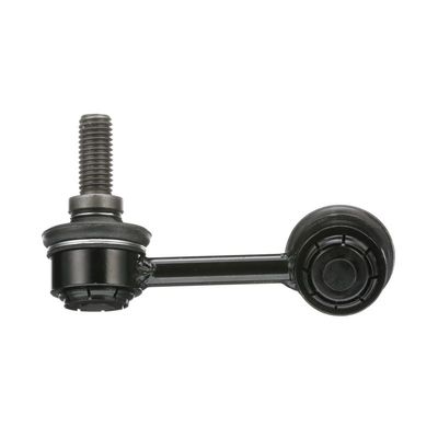 STANGE/STREBE STABILISATOR DELPHI TC6032 15