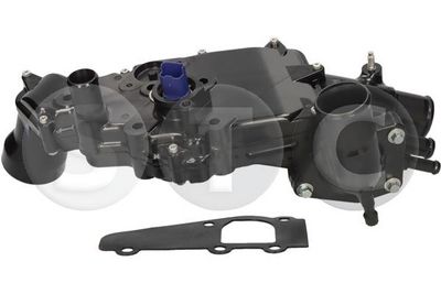 THERMOSTAT KüHLMITTEL