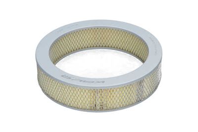 FILTRU AER AMC Filter NA293 17