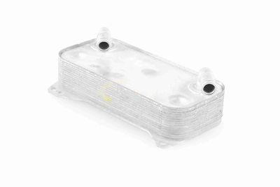 RADIATOR RACIRE ULEI CUTIE DE VITEZE AUTOMATA VEMO V10600041 2