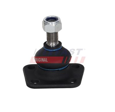 ARTICULATIE SARCINA/GHIDARE FAST FT17006 22