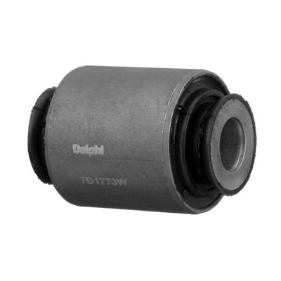 LAGERUNG LENKER DELPHI TD1773W 25