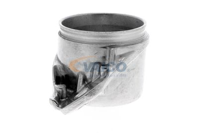 FEDERBEINSTüTZLAGER VAICO V104970 24