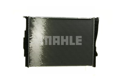 RADIATOR RACIRE MOTOR MAHLE CR1090000P 31