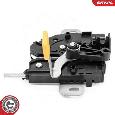 Zámek kapoty motoru ESEN SKV 60SKV600