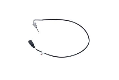 SENSOR ABGASTEMPERATUR NRF 707407 11