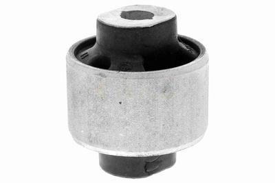 LAGERUNG LENKER VAICO V460747 8