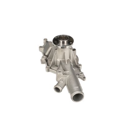 POMPă DE APă RăCIRE MOTOR GATES WP0122 32