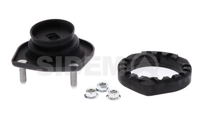 SET REPARATIE RULMENT SARCINA AMORTIZOR SIDEM 845501KIT 2