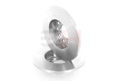 DISC FRANA GH GH429954 23