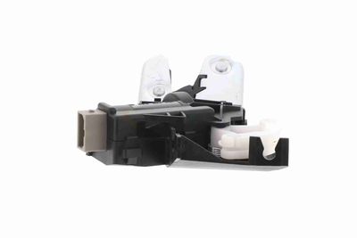 TüRSCHLOSS VEMO V10850071 10