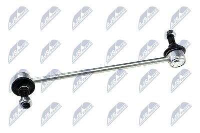 Šarnyro stabilizatorius