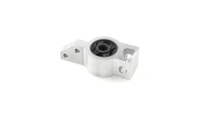 LAGERUNG LENKER SKF VKDS331005 18