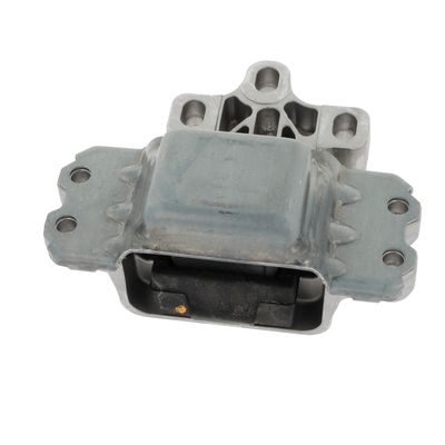 SUPORT TRANSMISIE AUTOMATA CORTECO 49356071 66