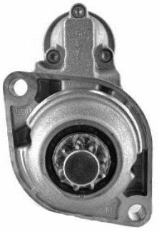 STARTER ACAUTO ACCBS1440 1