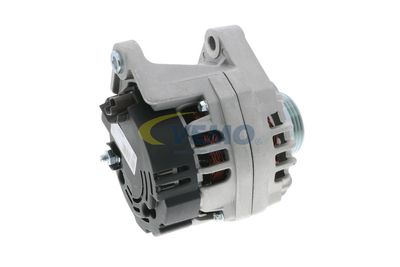 GENERATOR / ALTERNATOR VEMO V461336002 56