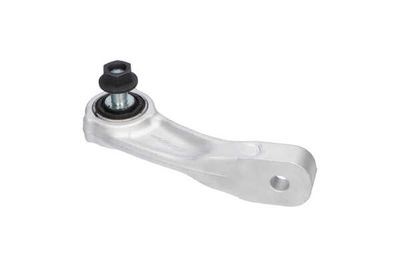 BRAT/BIELETA SUSPENSIE STABILIZATOR Kavo Parts SLS10150 6