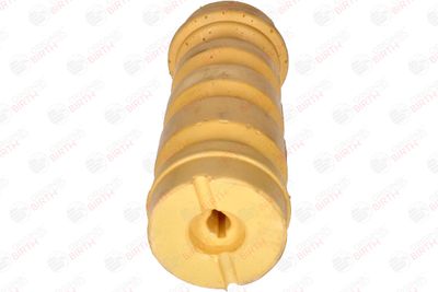 TAMPON CAUCIUC SUSPENSIE BIRTH 51799 10