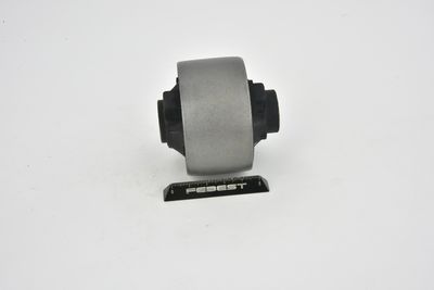 SUPORT TRAPEZ FEBEST SABB12R1 51