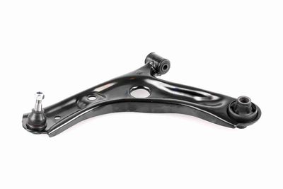 BRAT SUSPENSIE ROATA VAICO V420849 2