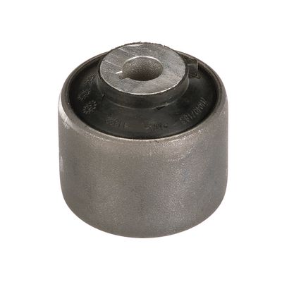 LAGERUNG LENKER GATES AWS1199 30